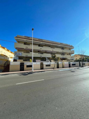Residencial Vacacional Portofino V Oropesa Ref 001